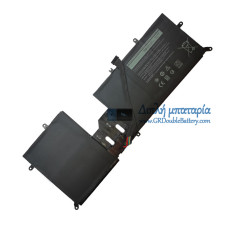 Μπαταρία για Dell 08K84V Alienware-M15 ALW15M Alienware-m17-R2 Y9M6F [Ανταλλακτική μπαταρία]